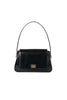 【5月初出貨】【新色】Classic Lady Baguette Bag