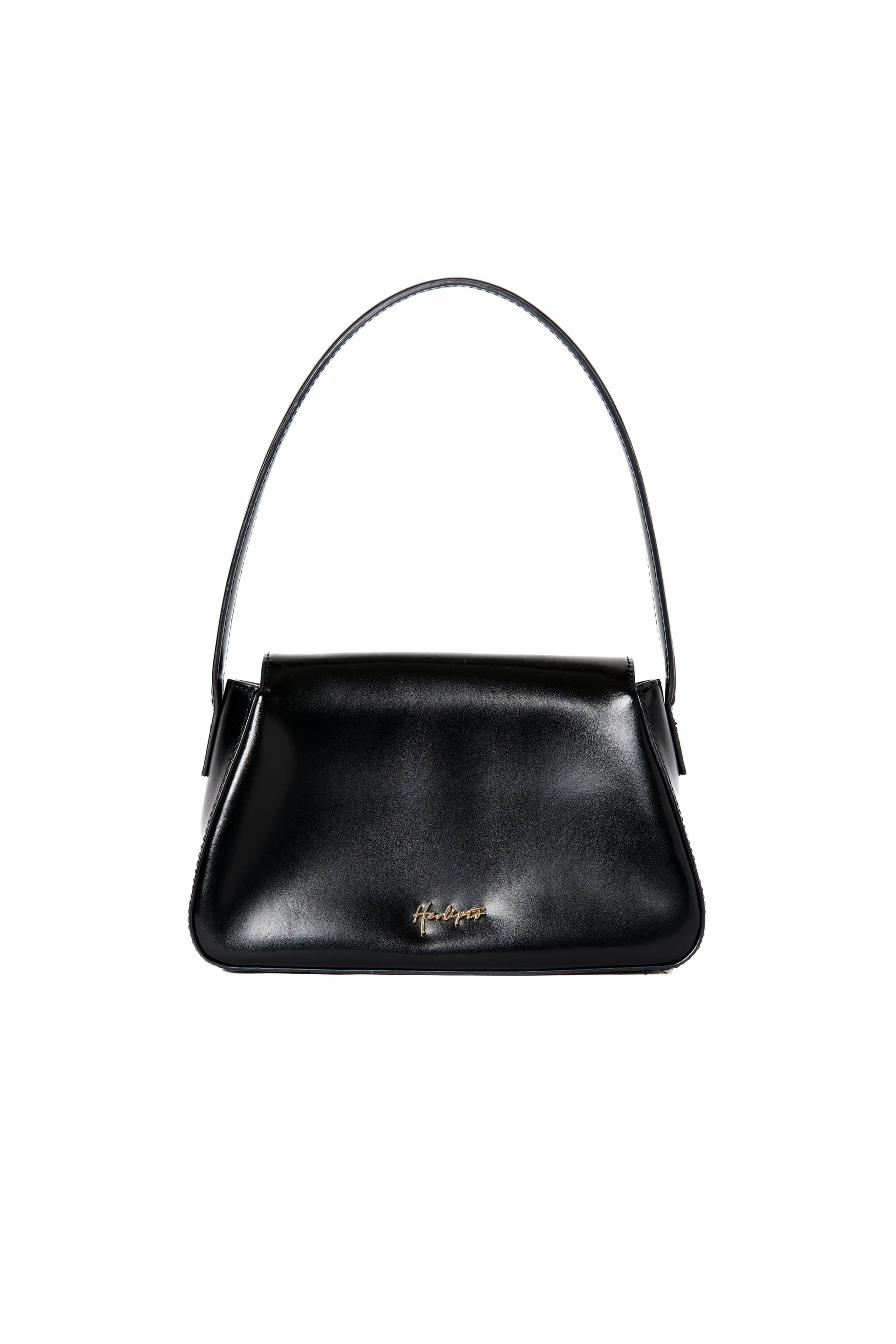 [Shipping in late April] [New color] Classic Lady Baguette Bag