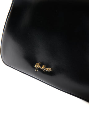 【5月初出貨】【新色】Classic Lady Baguette Bag