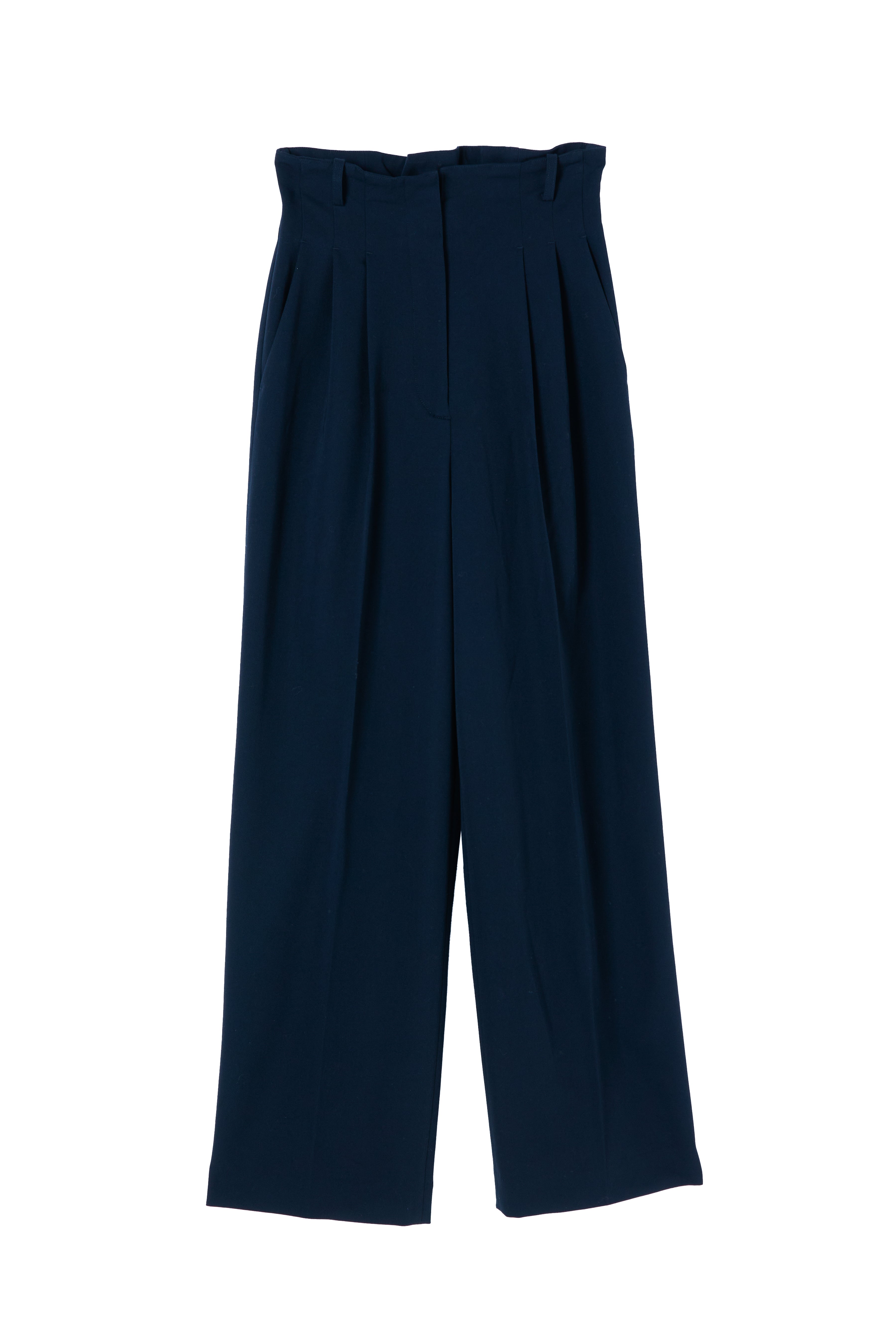 パンツ Her lip to Montaigne Twill Cargo Pants 23_7_1600x.jpg?v=1639974028
