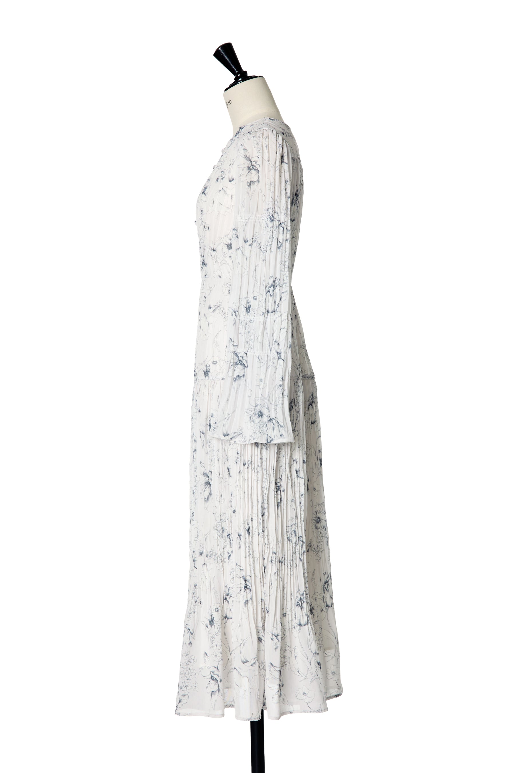 LS модельки голые %"