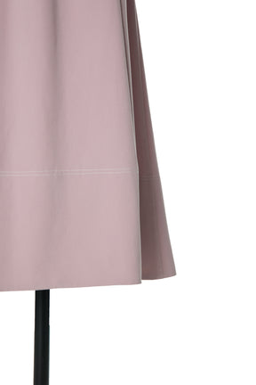 [New color] Montecristo Long Dress