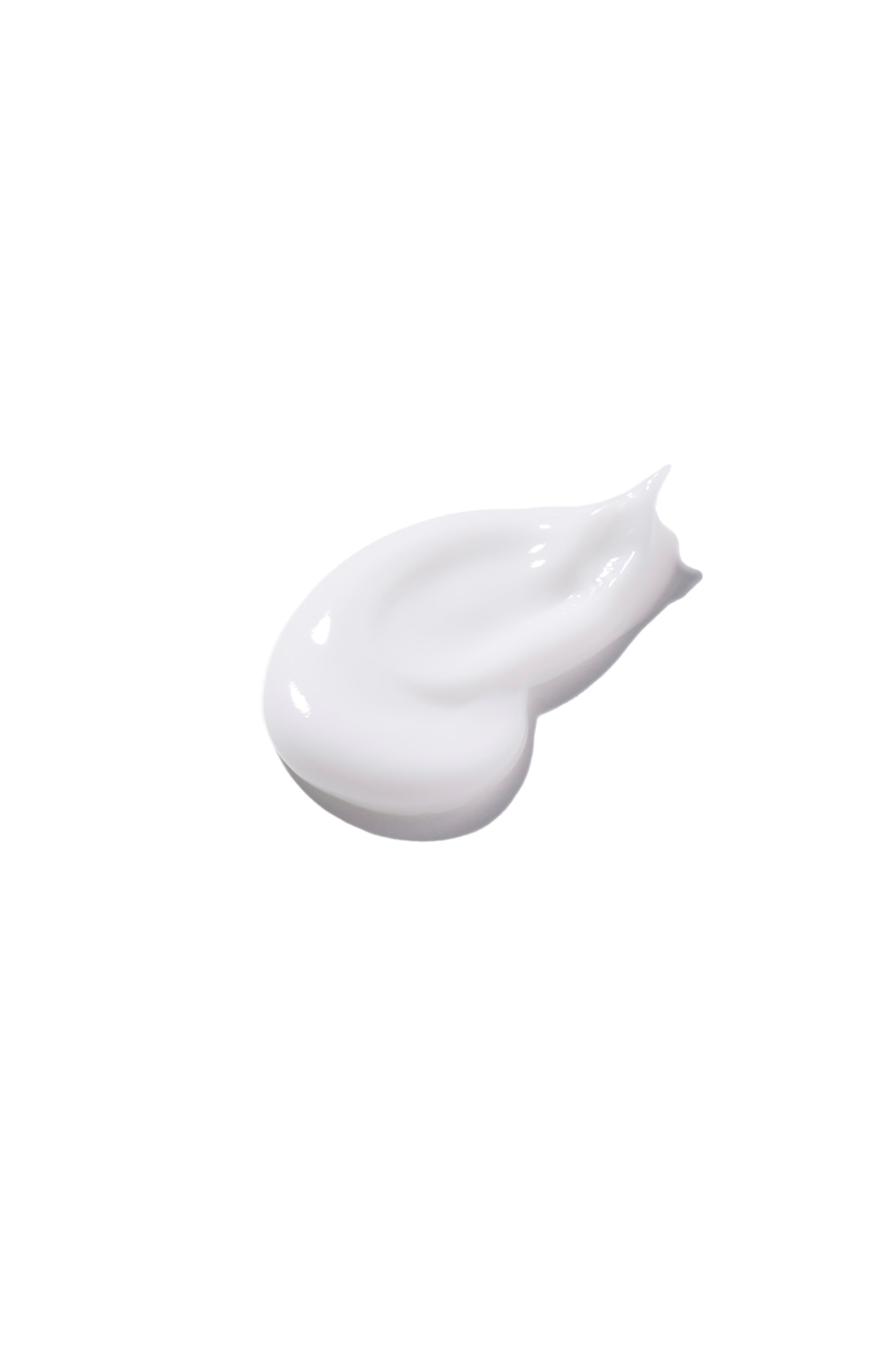 SENSUAL RICH BODY CREAM - FULL OF LOVE -