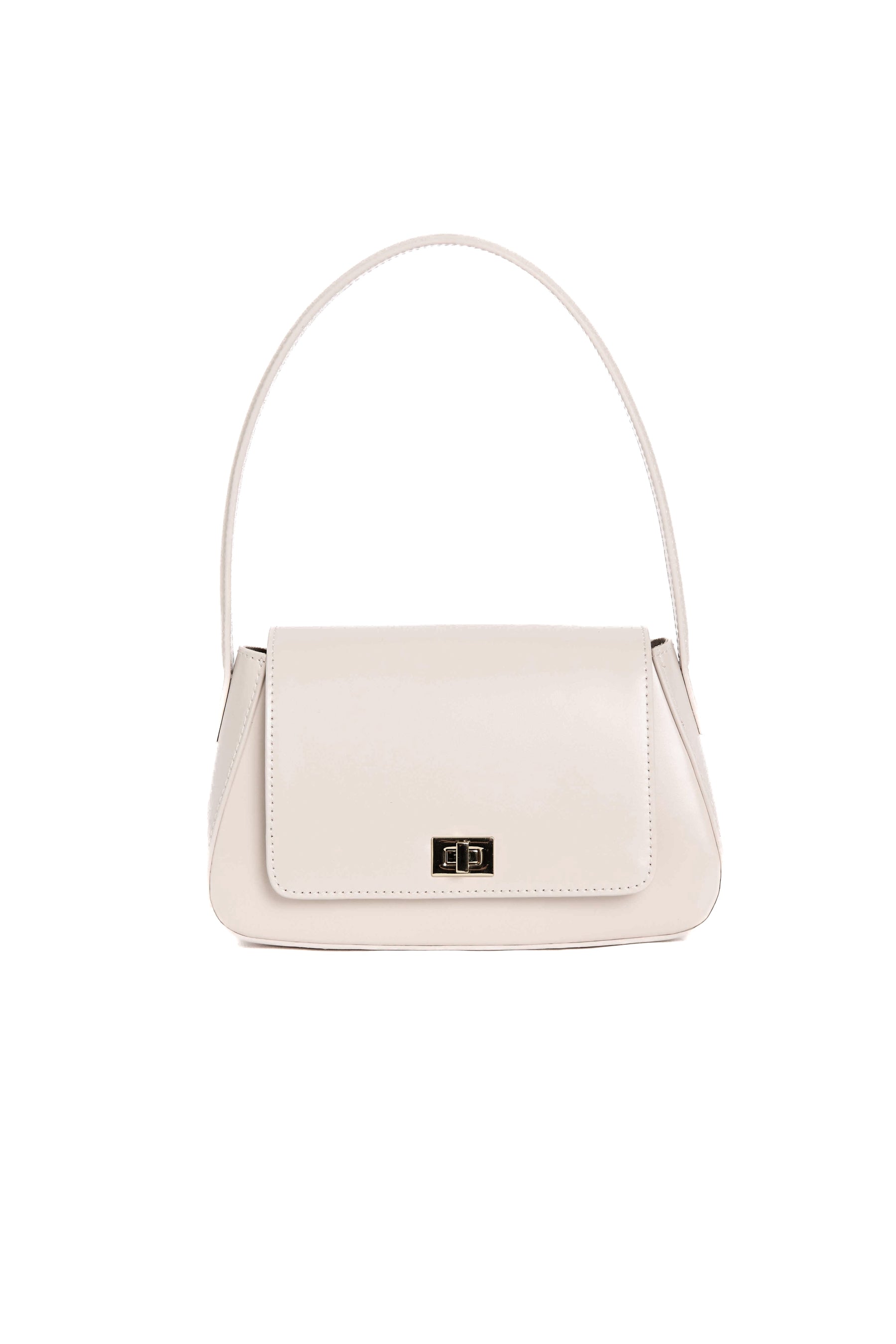 【5月上旬発送】【新色】Classic Lady Baguette Bag