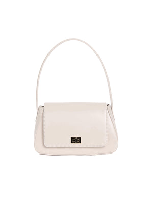 [Shipping in late April] [New color] Classic Lady Baguette Bag