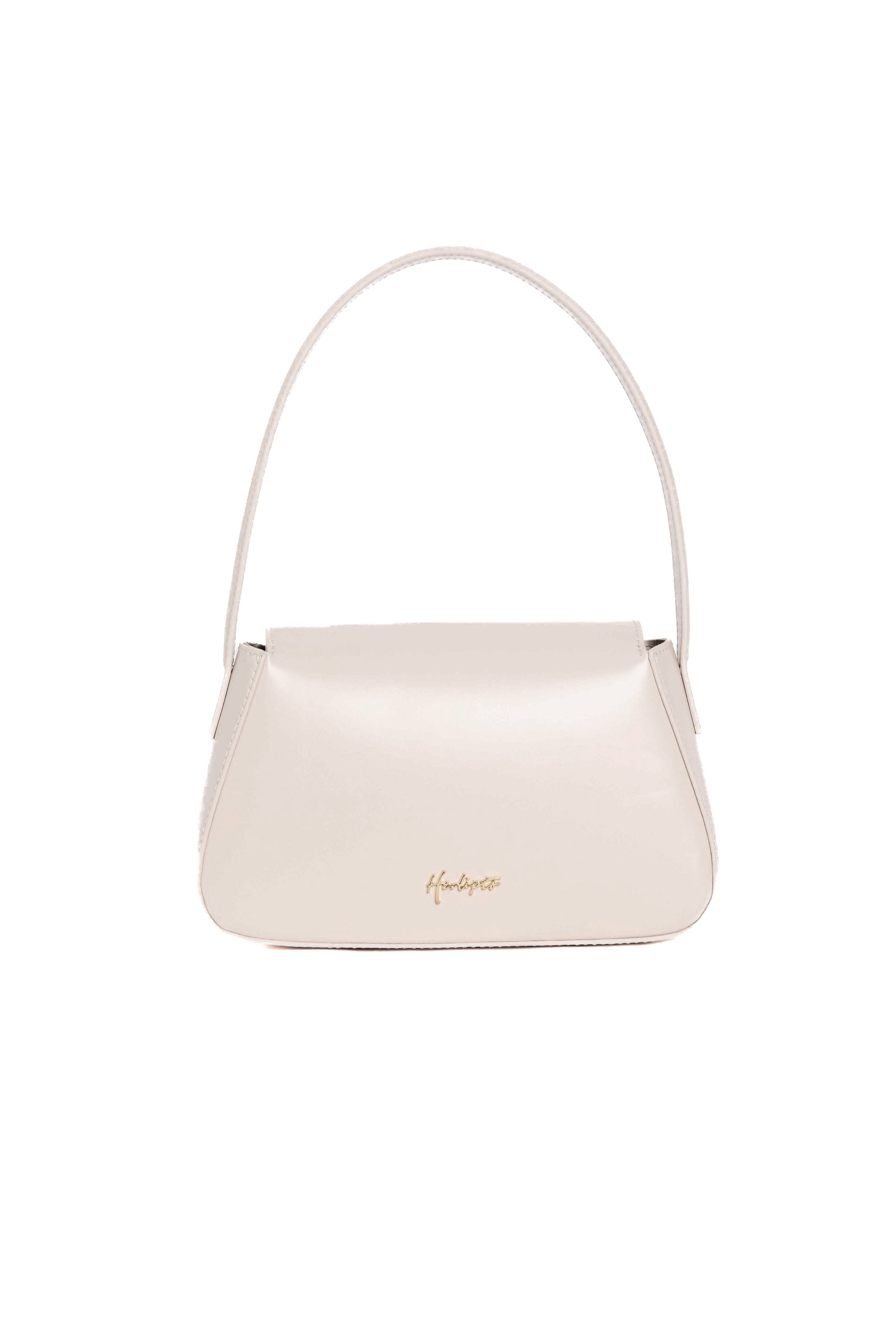 [Shipping in late April] [New color] Classic Lady Baguette Bag