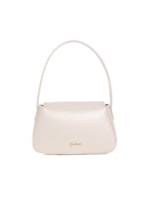 【5月初出貨】【新色】Classic Lady Baguette Bag