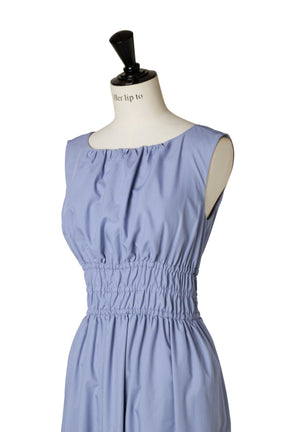 【新色】Riviera Double Bow Dress