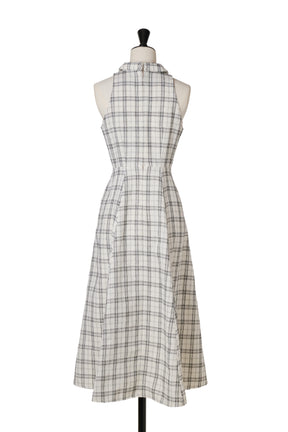 Faubourg Tweed Dress