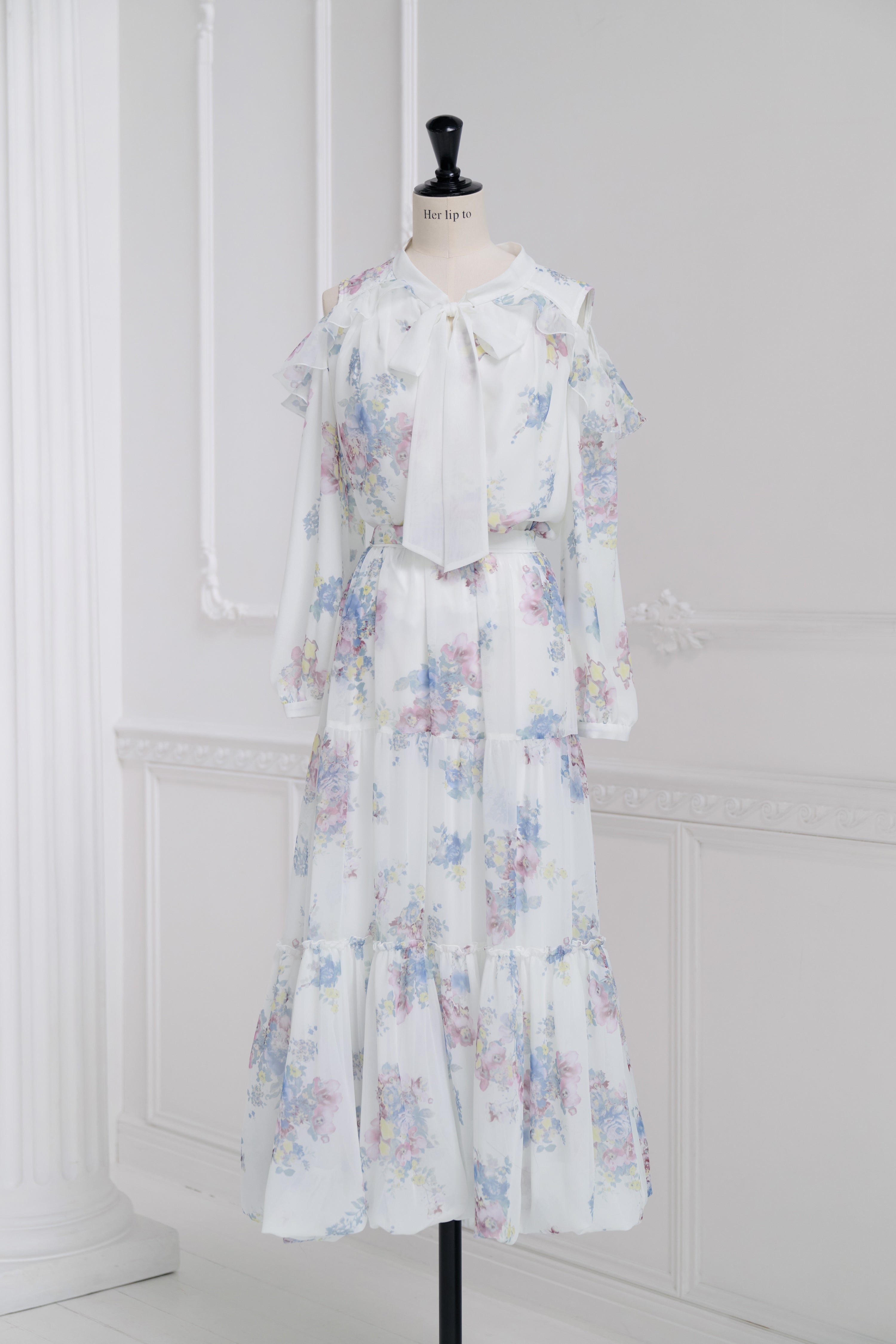 Herlipto official website