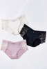 B.B.Shorts 3 Set