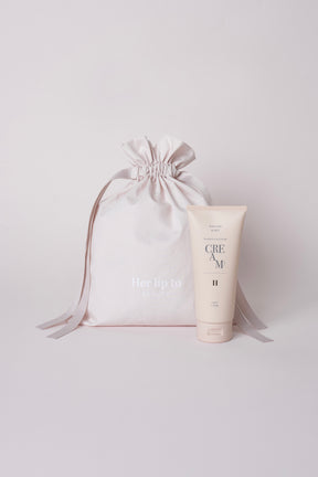 BEAUTY Gift Pouch