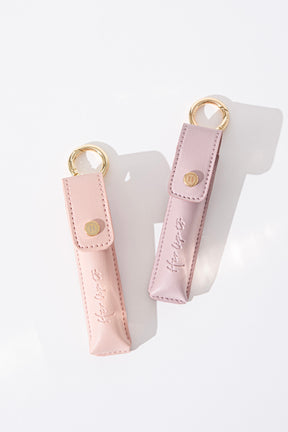 Roll-on Perfume Oil HOLDER SET