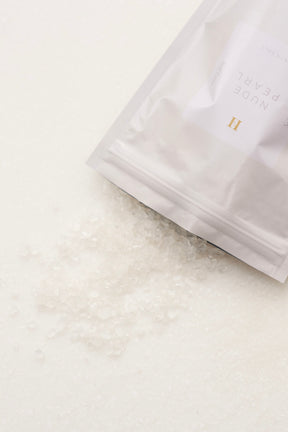 CRYSTAL BATH SALT 3-SET