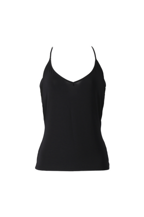 ROSIER Icy Veil Camisole