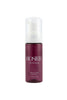 Versailles Fem Rose Wash - Mini -