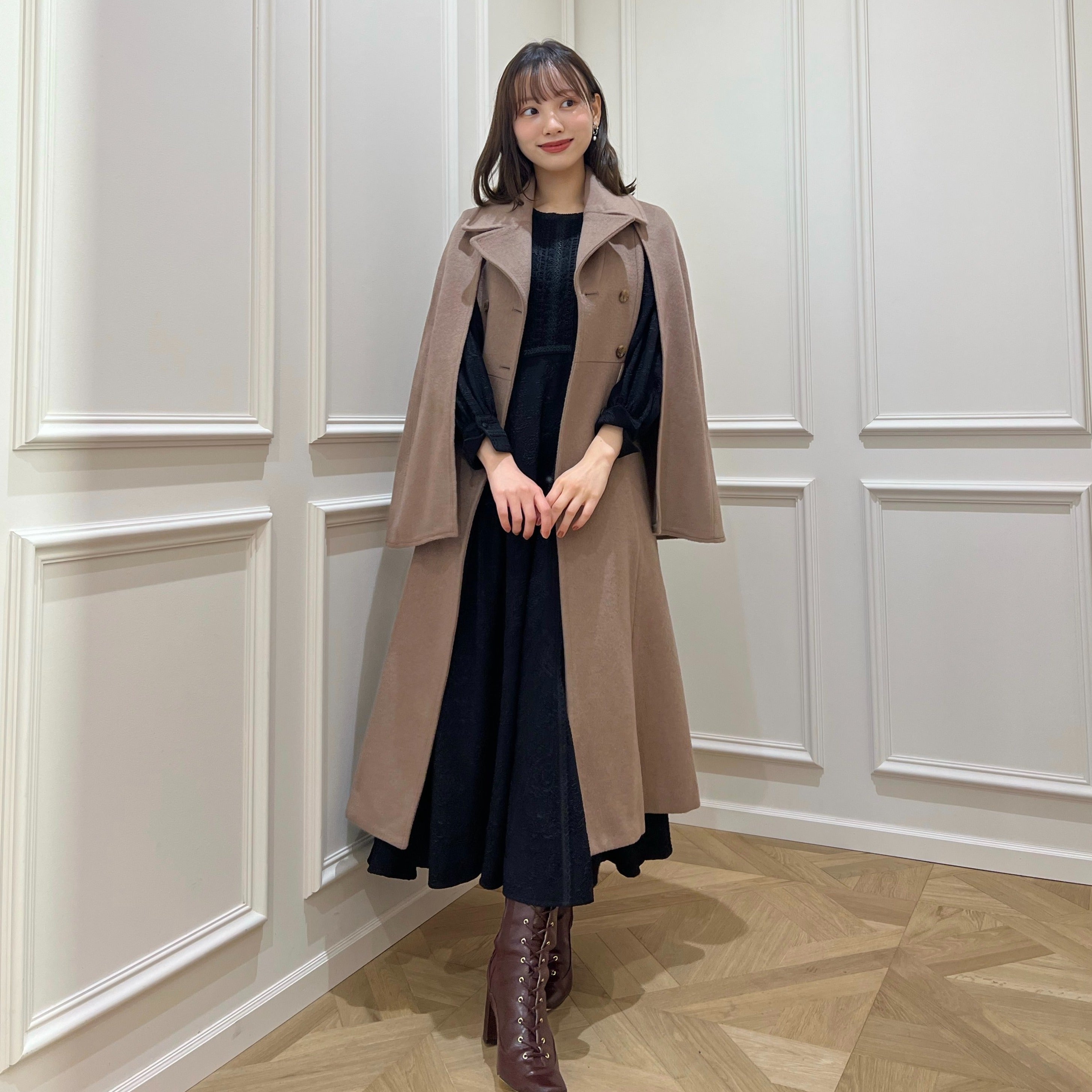 YUKA