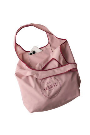 ROSIER New Year Bag 2026 -02-