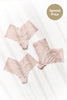 Everyday Magical Lacy Thong 