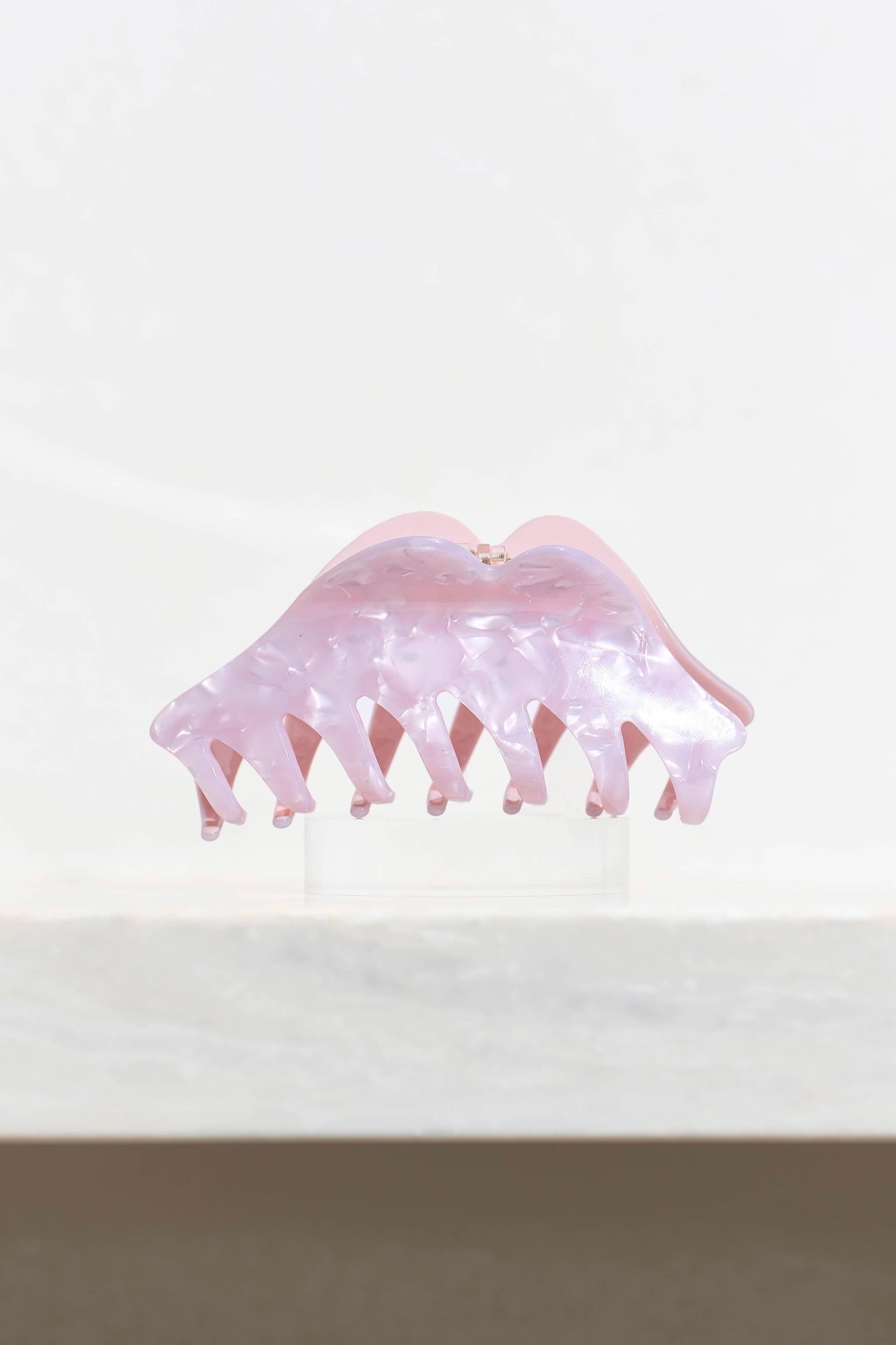 LIP SHAPE CLIP - Hair Perfume SET -