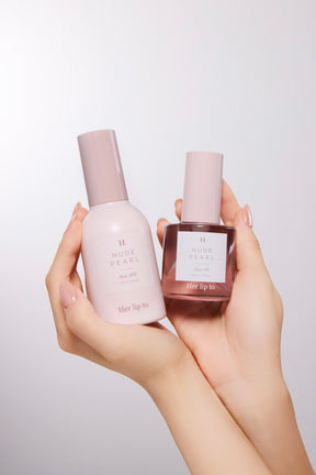 HAIR CARE SET