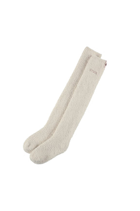 ROSIER Comfy Long Socks