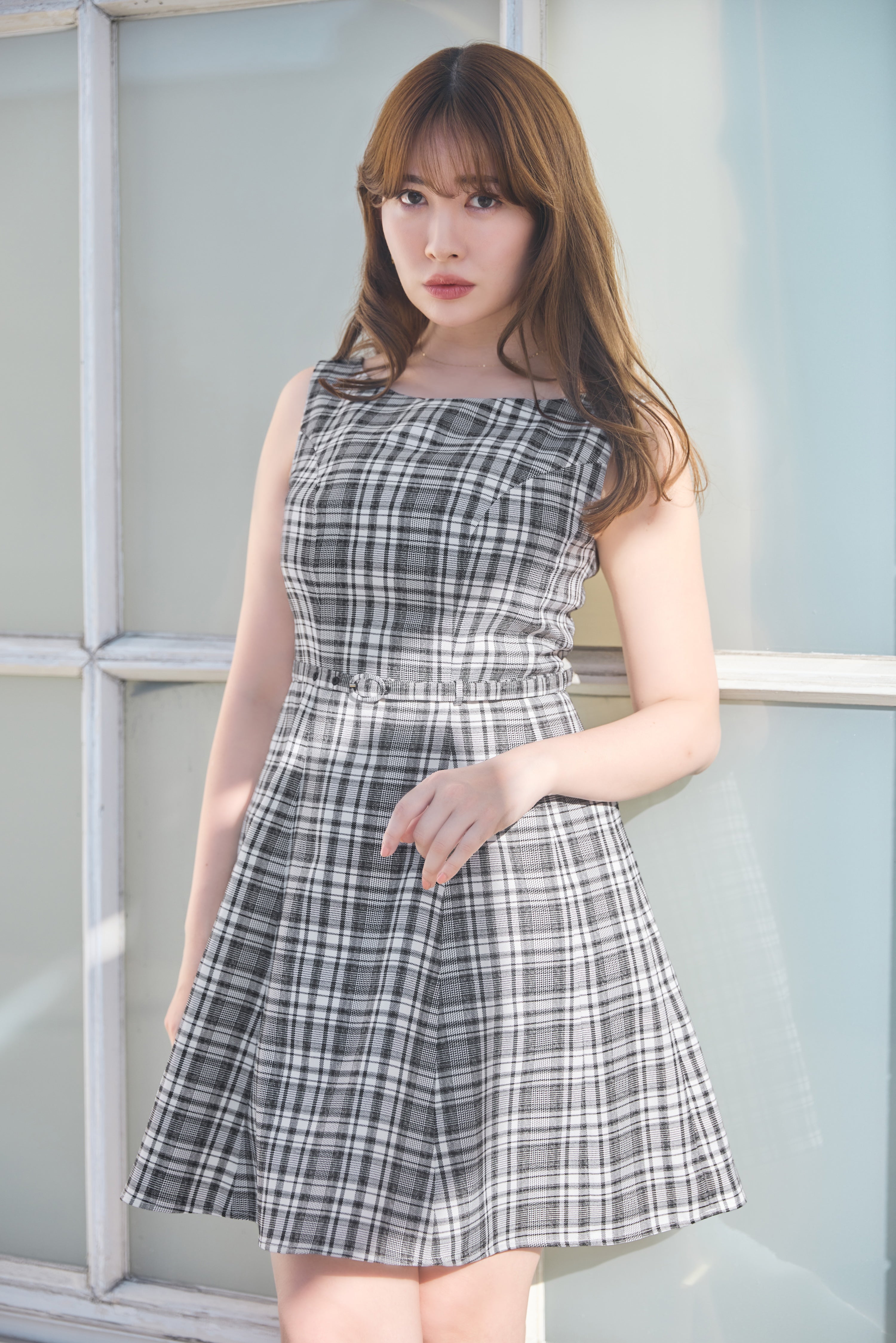 Dresses – Page 2