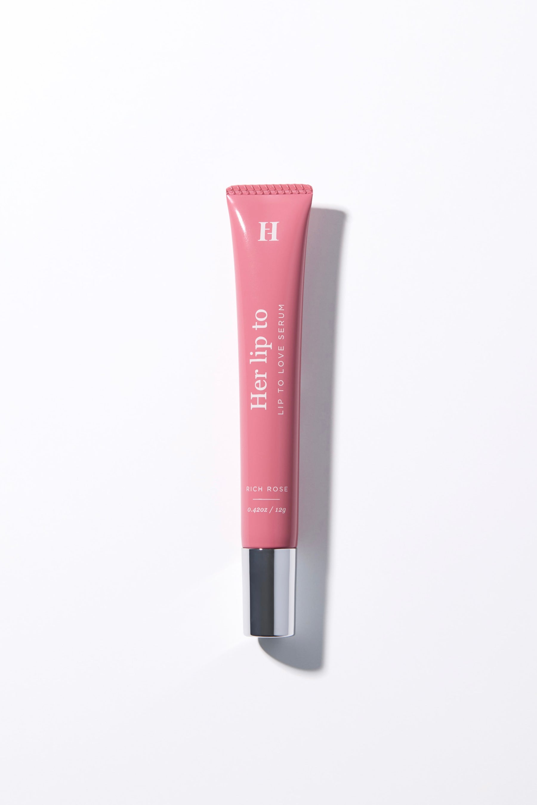 LIP TO LOVE SERUM