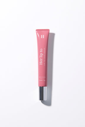 LIP TO LOVE SERUM