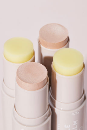 PERFECT SUN PROTECTION SET