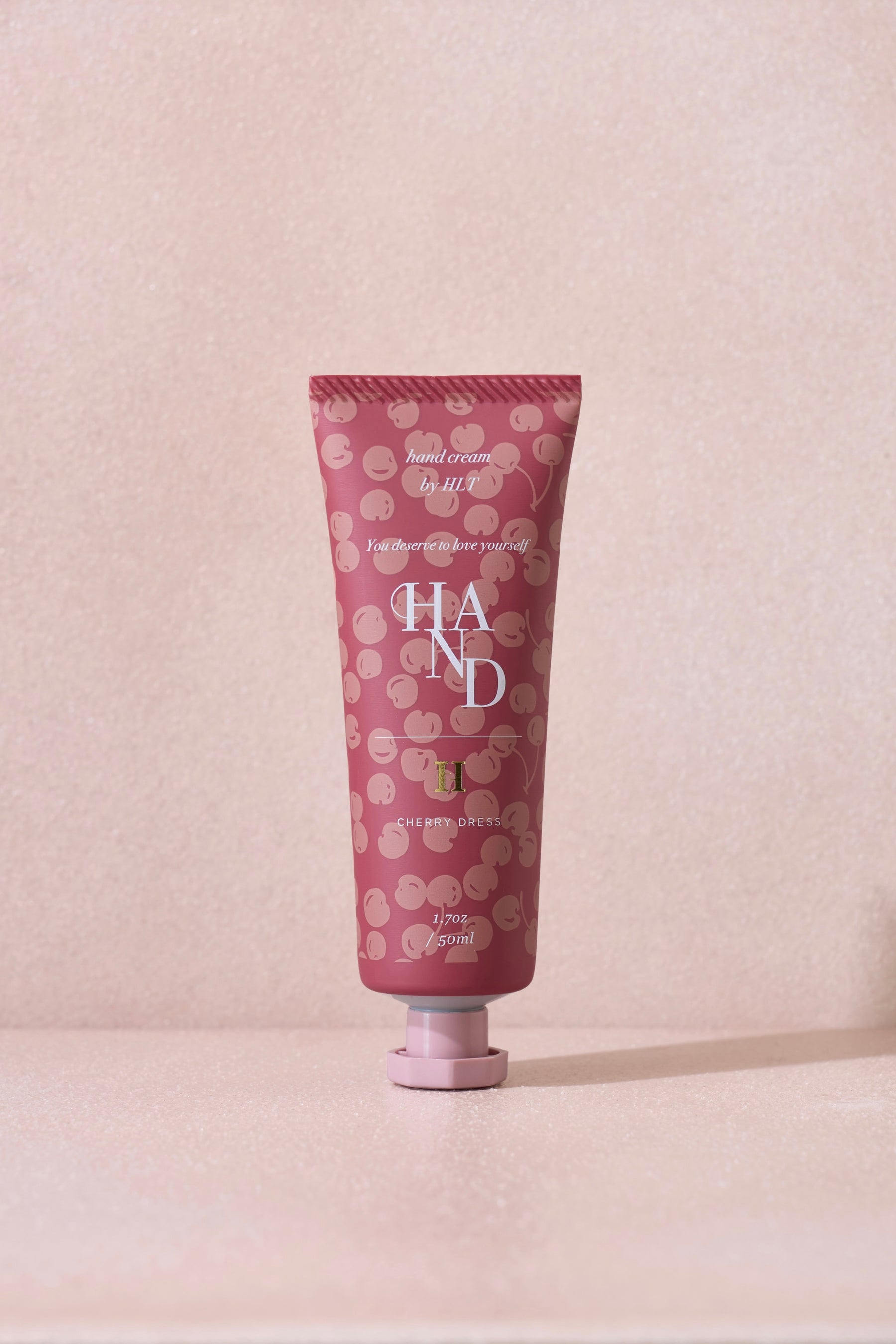 Holiday GIFT GUIDE 01