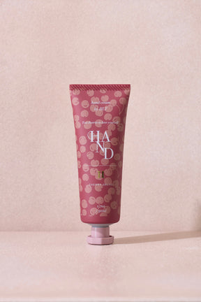 Holiday GIFT GUIDE 01