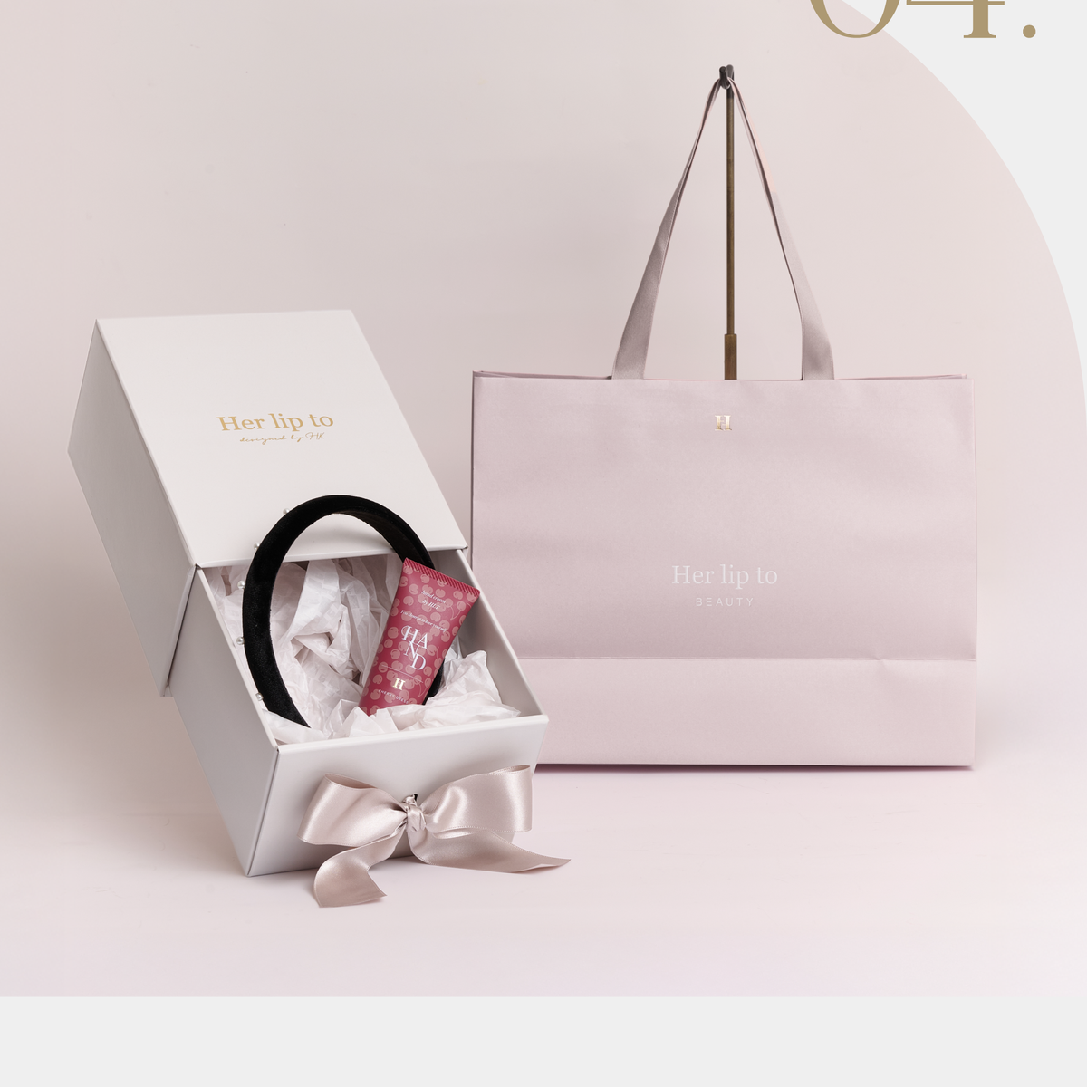 Gift Set Details 04