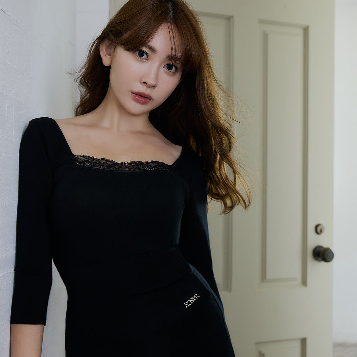 4_caf9c687-f49a-4c77-9e90-