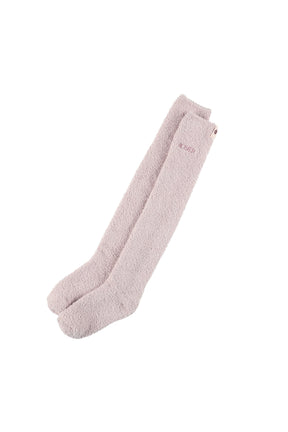 Comfy Long Socks Gift Set
