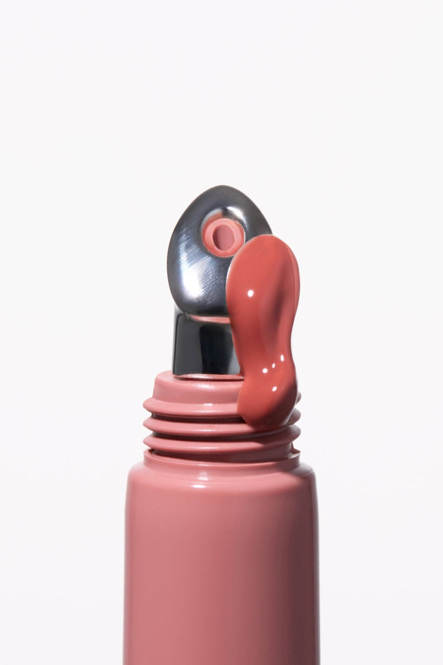 LIP TO LOVE SERUM GIFT SET