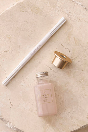 Room Diffuser - NUDE PEARL -