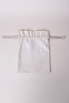 BEAUTY Gift Pouch