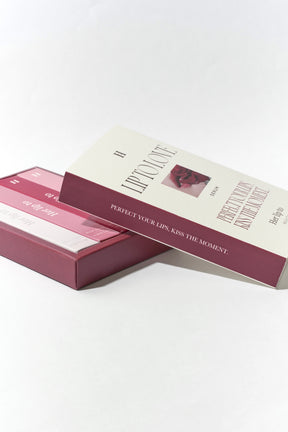 LIP TO LOVE SET