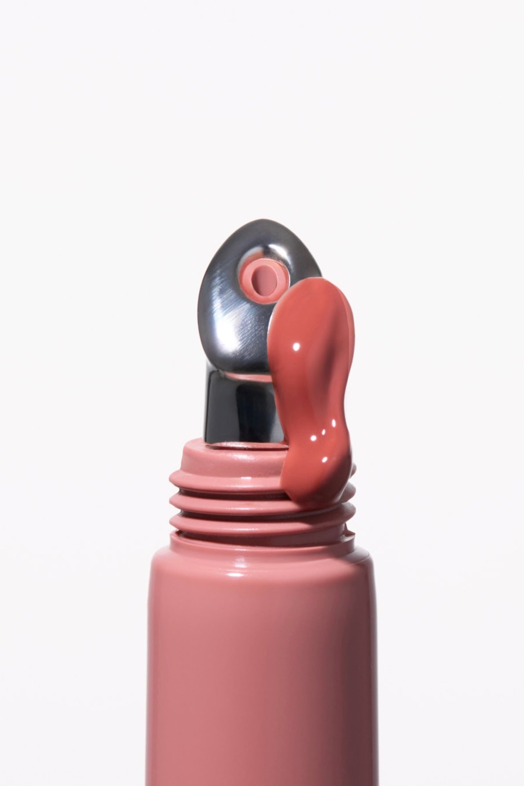 【NEW COLORS】LIP TO LOVE SERUM