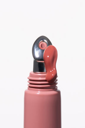 【NEW COLORS】LIP TO LOVE SERUM