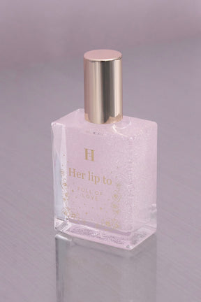 FULL OF LOVE HOLIDAY SET