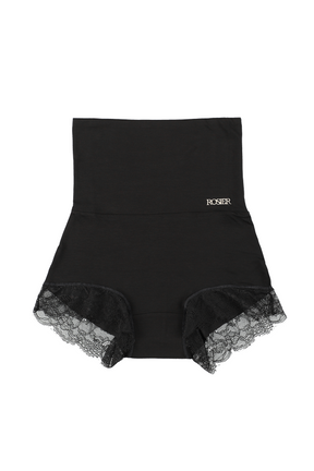 Haramaki Pants Gift Set