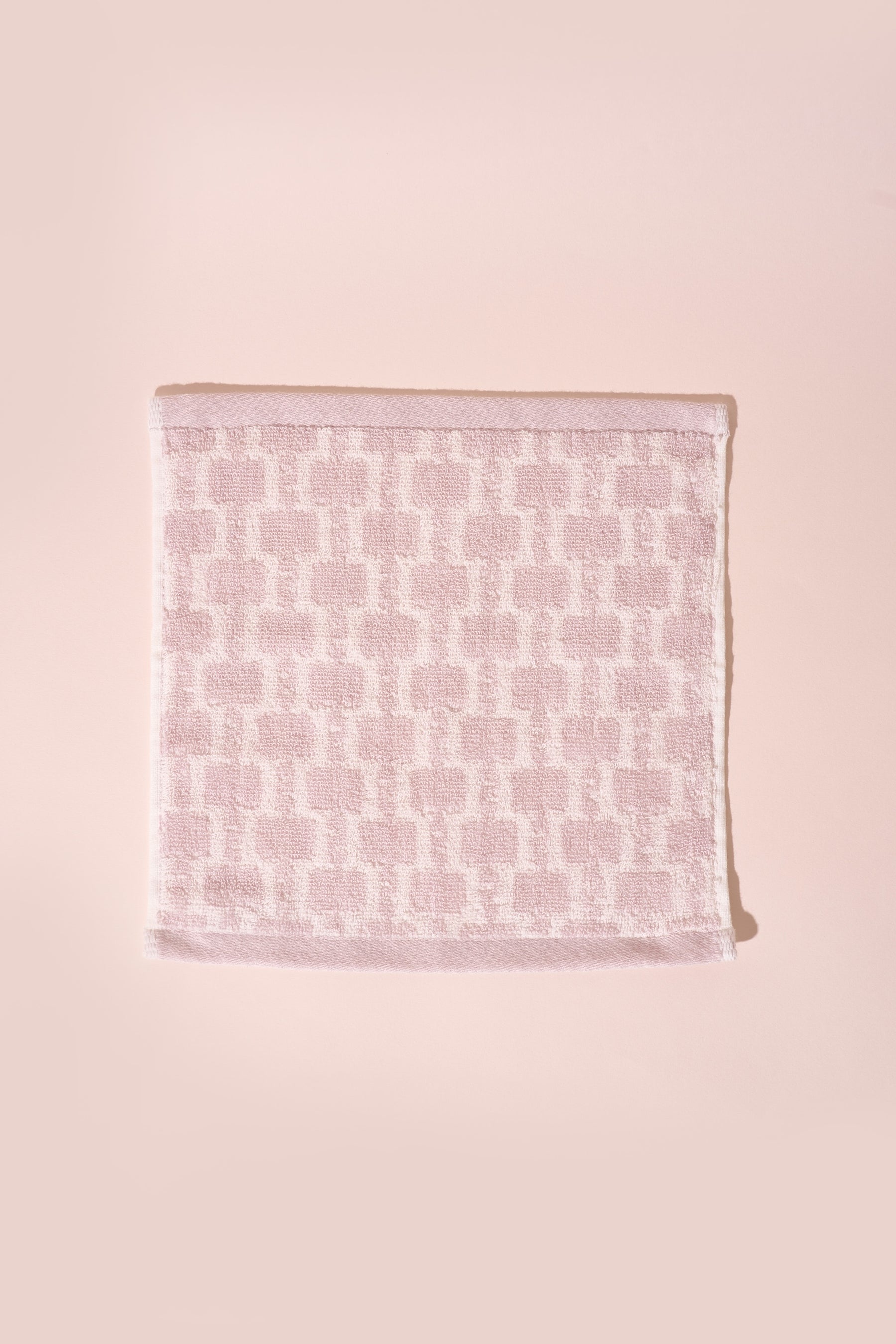 HAND SOAP & HAND TOWEL GIFT SET		
