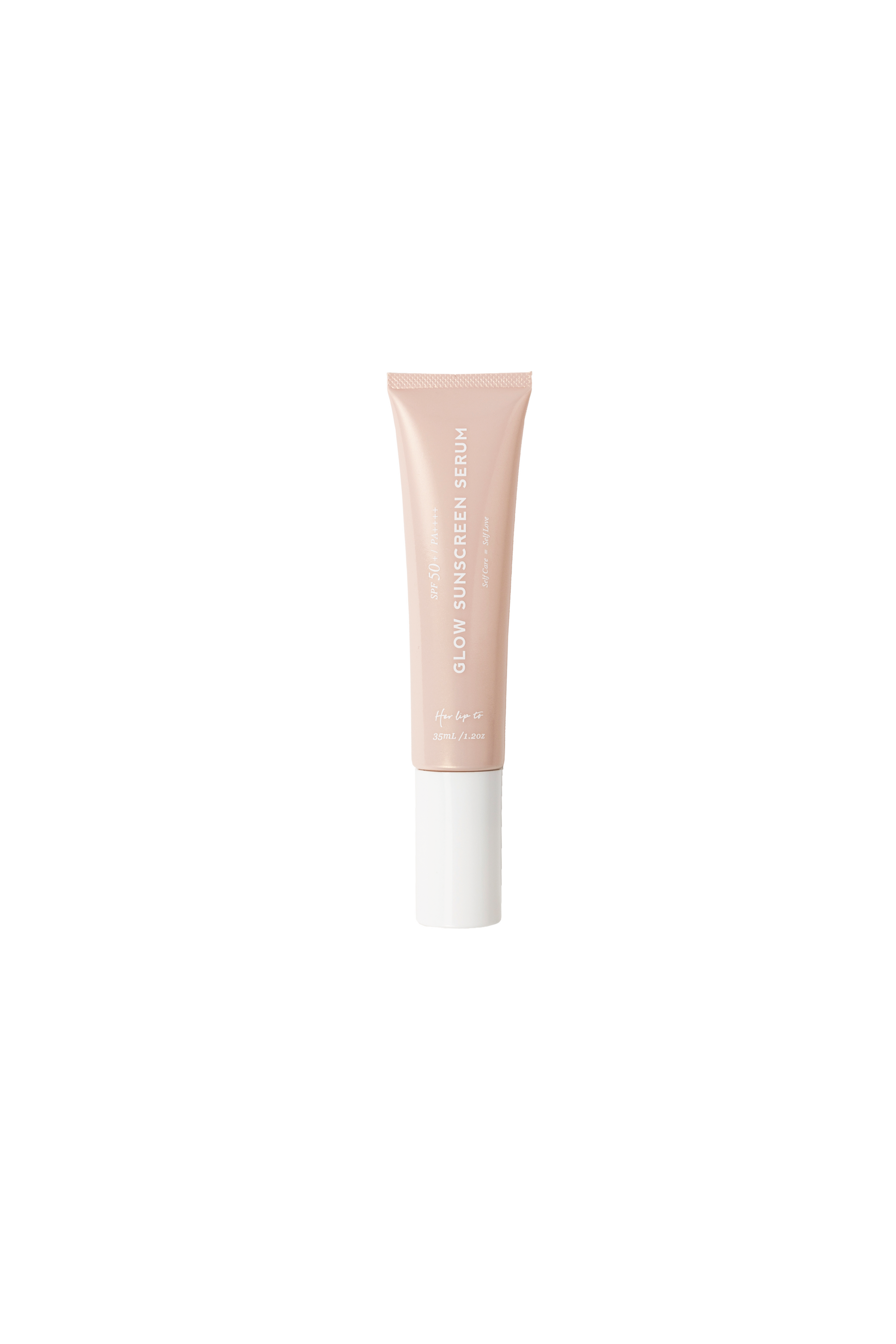 PERFECT SUN PROTECTION SET