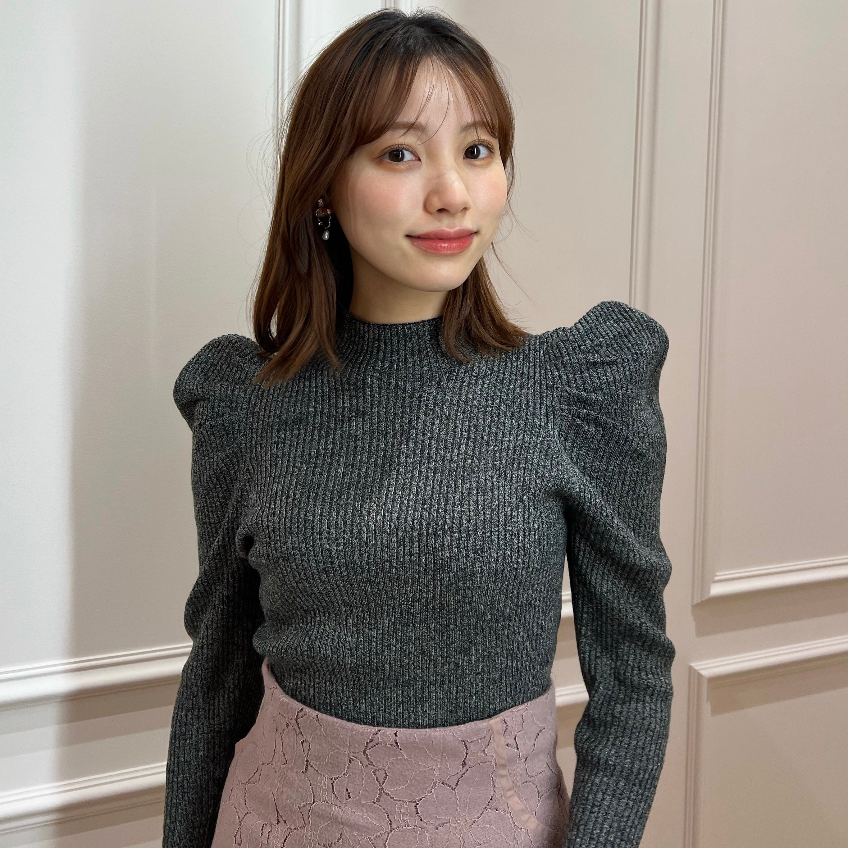 YUKA