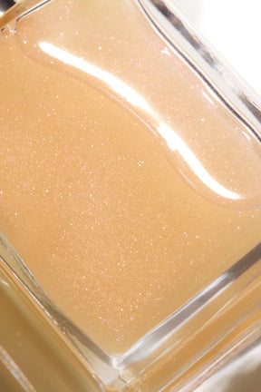 Perfume Oil - PINK SUEDE -