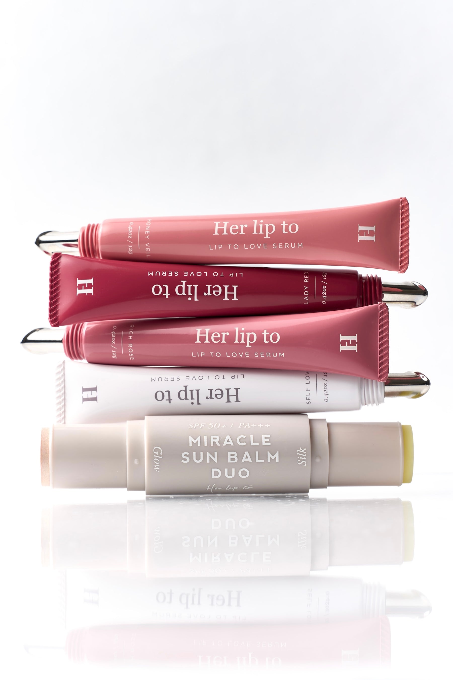herlipto ボディバーム&UVカットスティック SENSUALRICHBODYBALM_byHerlipto.jpg