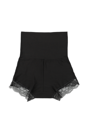 Haramaki Pants Gift Set