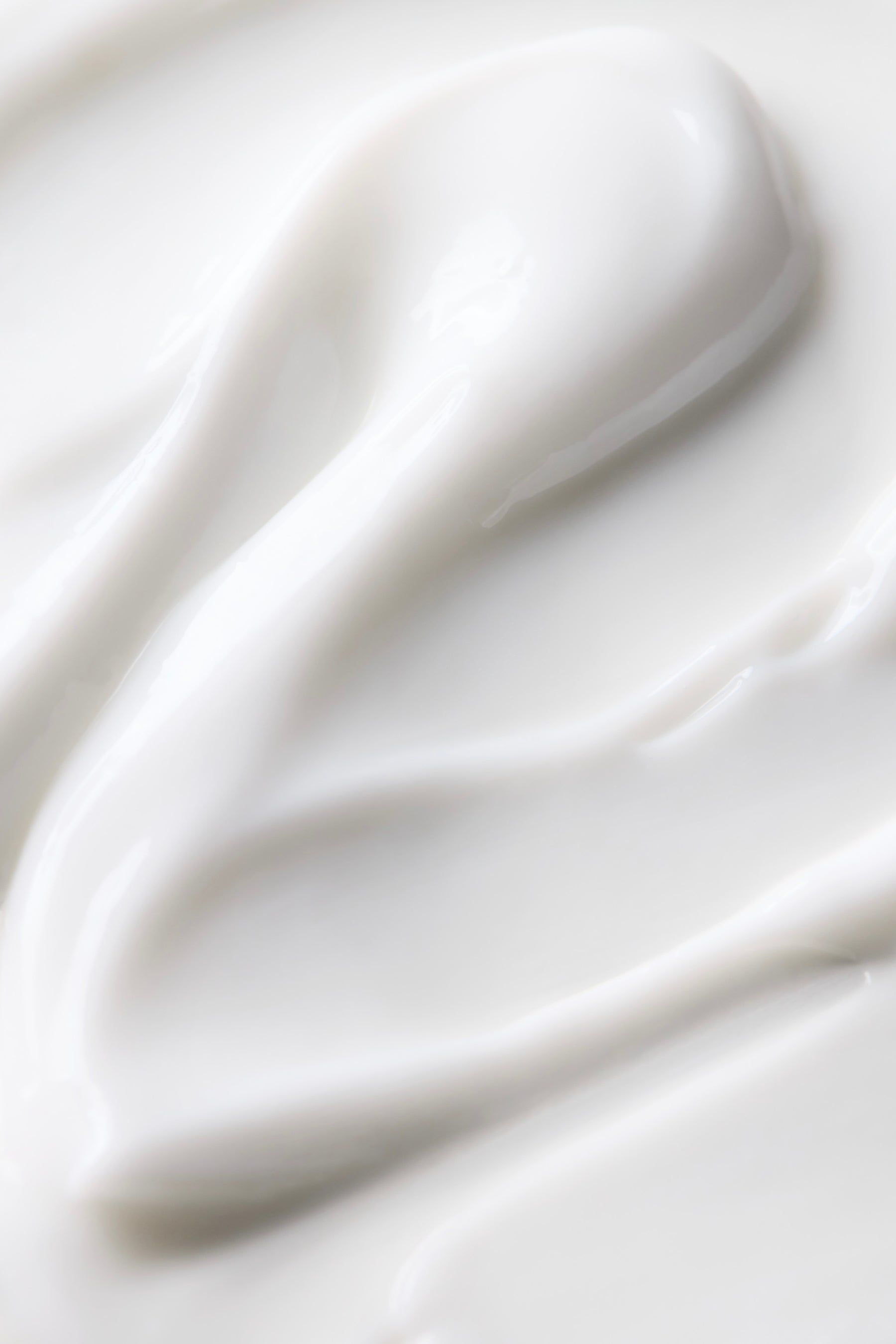 RICH ESSENCE HAIR MILK - NUDE PEARL -